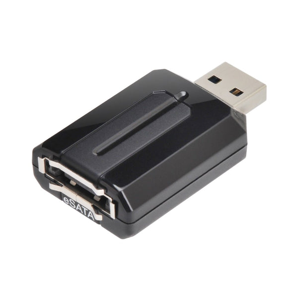 USB To ESATA