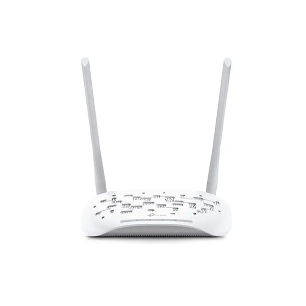 WA801ND Wireless Access Point 300Mbps