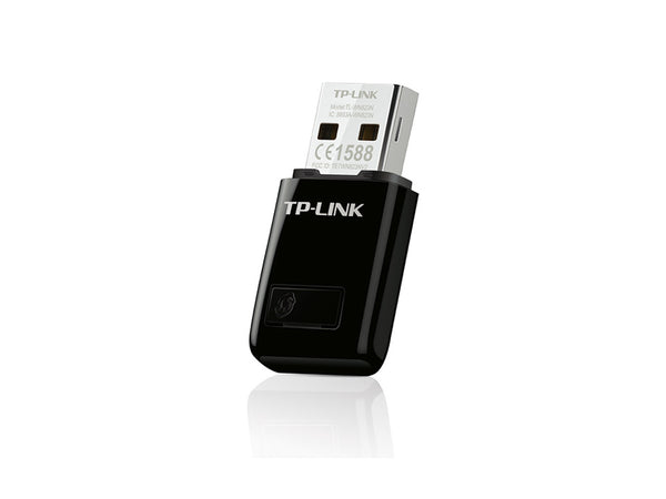 WN823N Wireless Mini USB 300Mbps