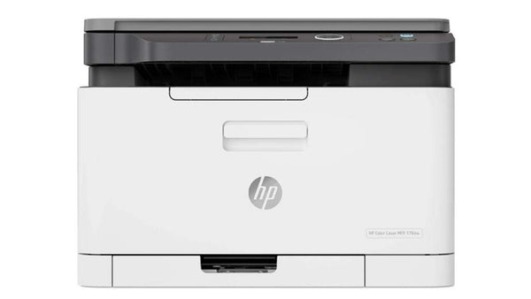 HP CLJ Pro MFP m178nw